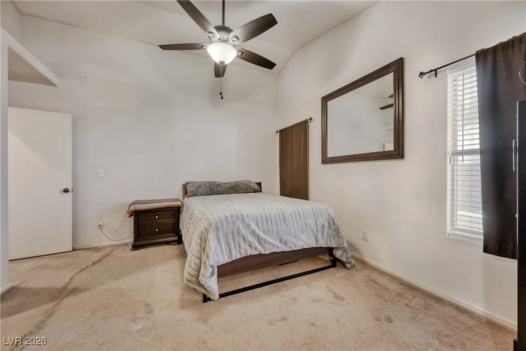 5005 Sail Rock, North Las Vegas, NV 89031