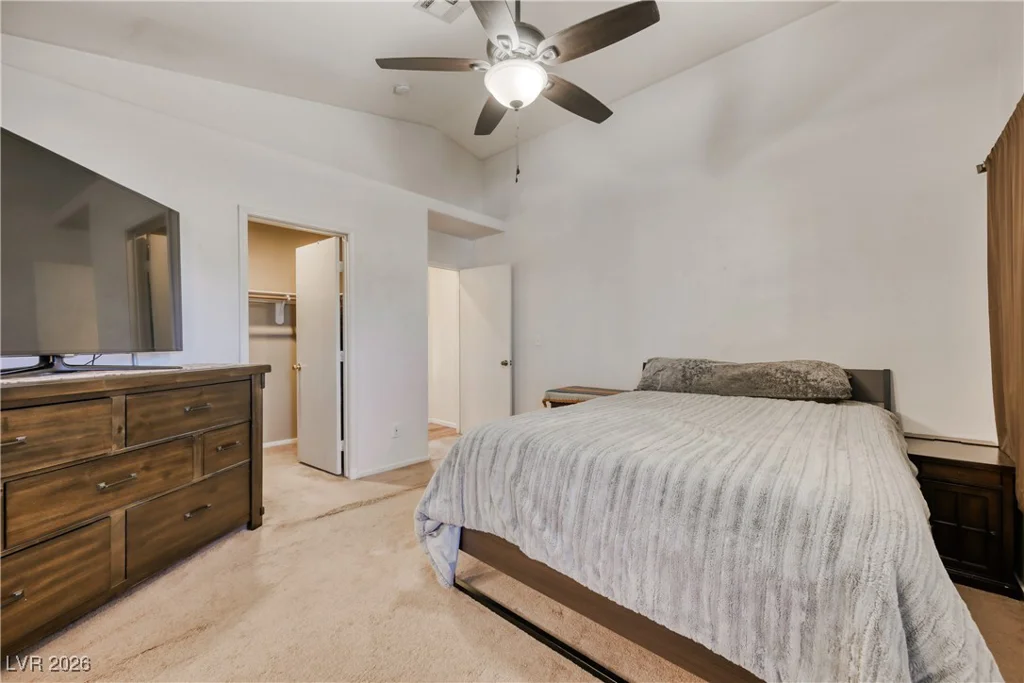 5005 Sail Rock, North Las Vegas, NV 89031