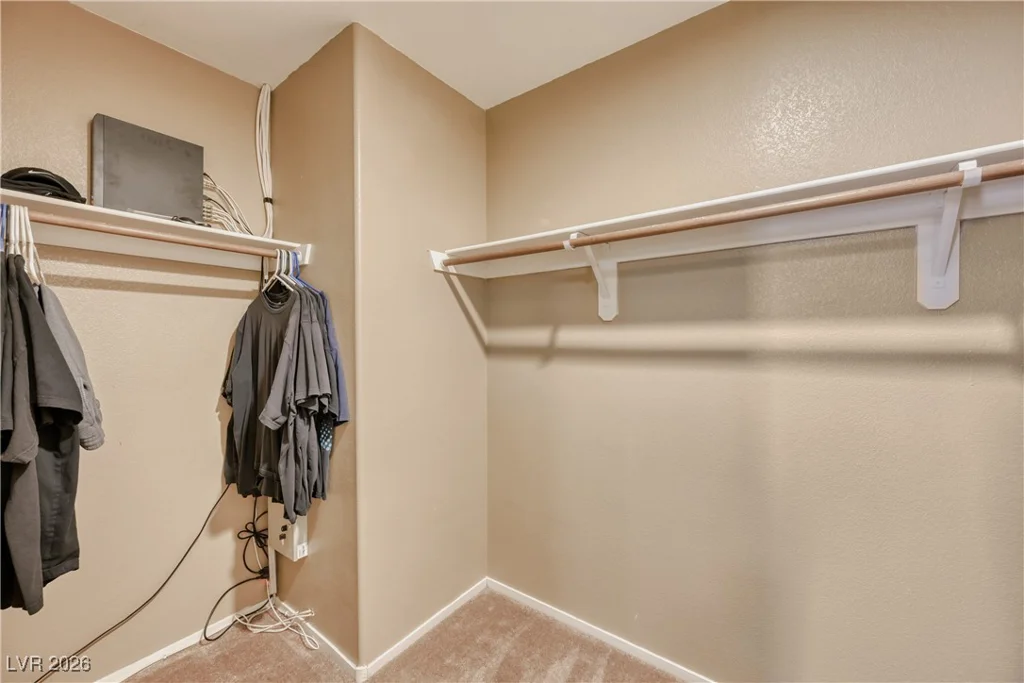 5005 Sail Rock, North Las Vegas, NV 89031