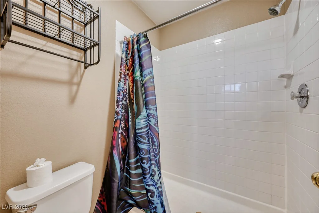 5005 Sail Rock, North Las Vegas, NV 89031