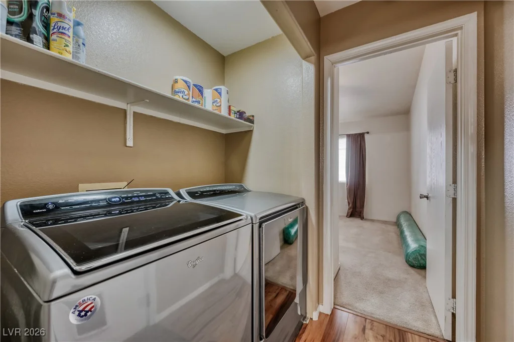5005 Sail Rock, North Las Vegas, NV 89031