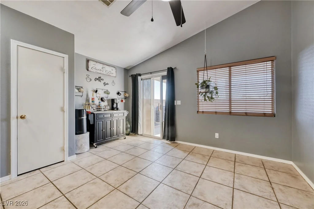 5005 Sail Rock, North Las Vegas, NV 89031