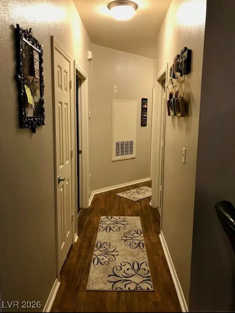 5250 Rainbow, Las Vegas, NV 89118