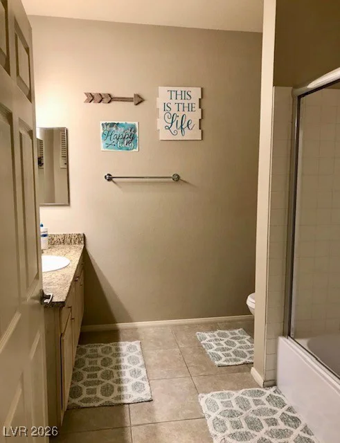 5250 Rainbow, Las Vegas, NV 89118