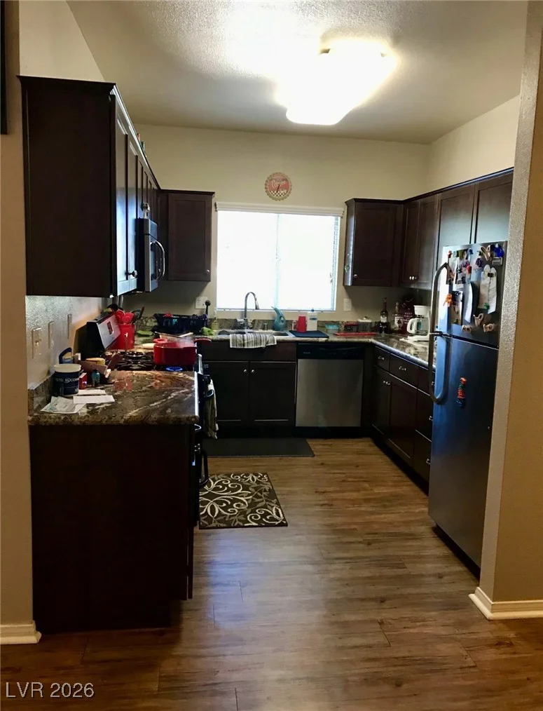 5250 Rainbow, Las Vegas, NV 89118