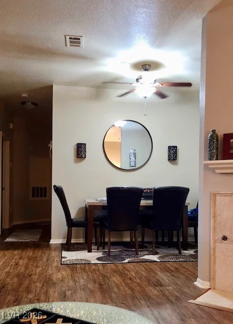 5250 Rainbow, Las Vegas, NV 89118