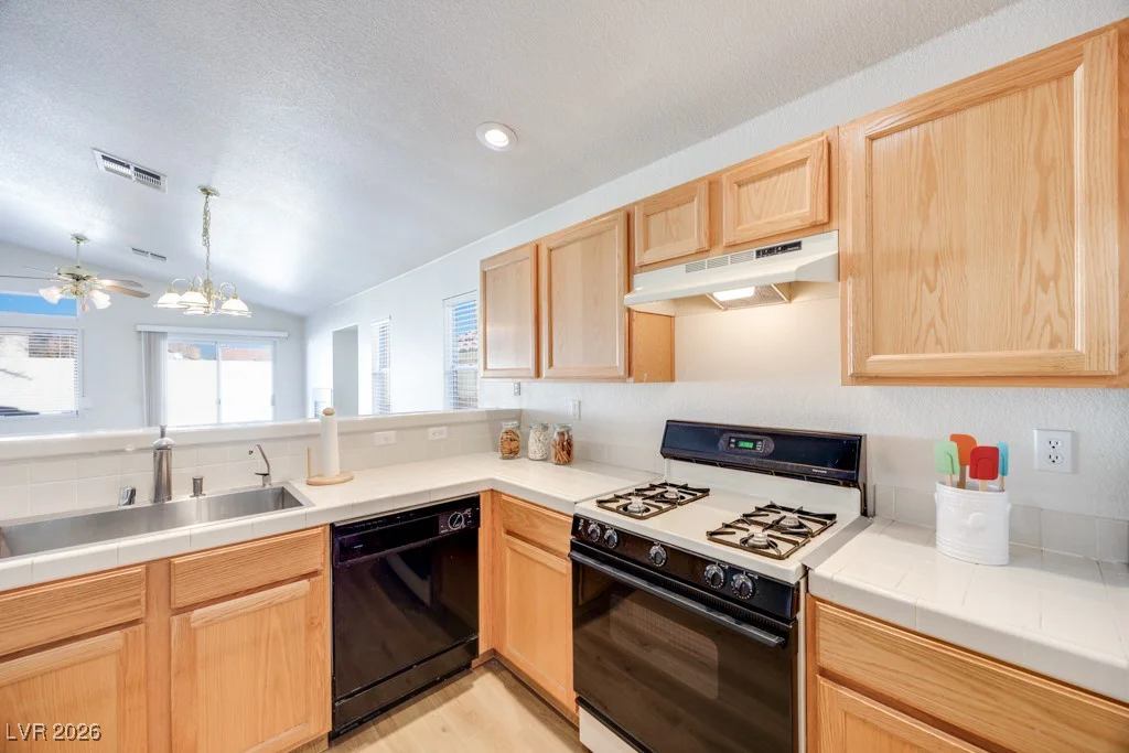 7862 Prize, Las Vegas, NV 89117