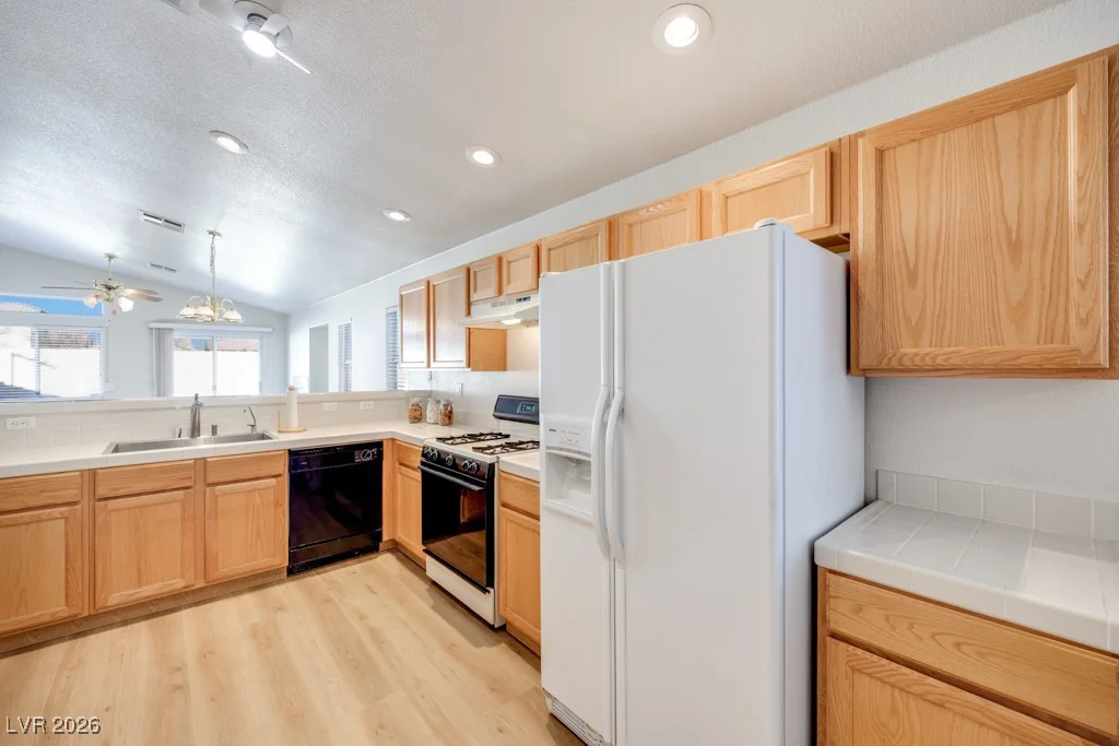 7862 Prize, Las Vegas, NV 89117