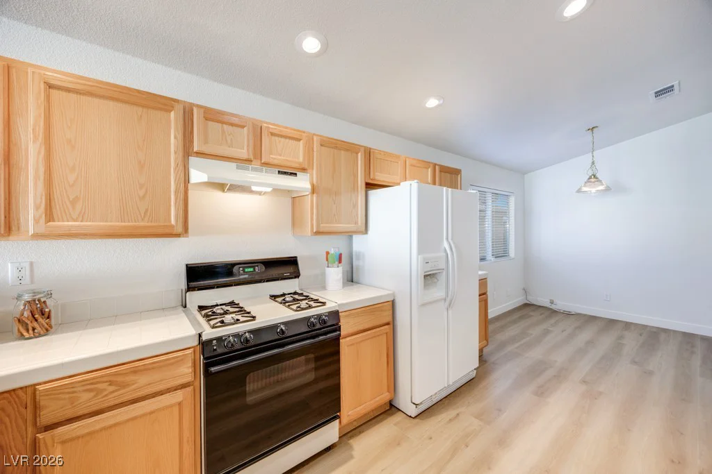 7862 Prize, Las Vegas, NV 89117