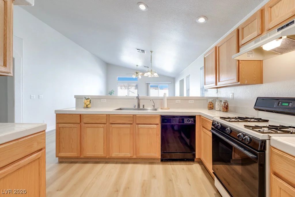 7862 Prize, Las Vegas, NV 89117