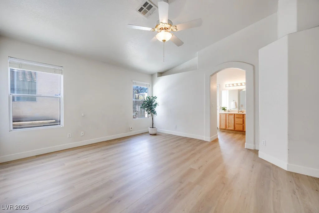 7862 Prize, Las Vegas, NV 89117