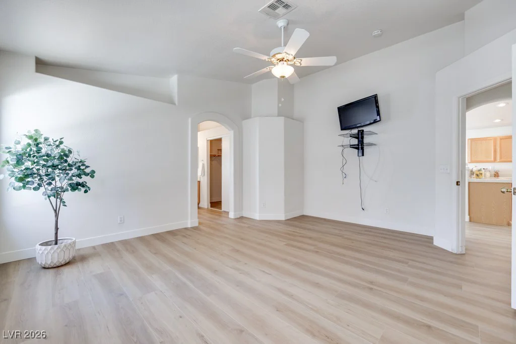7862 Prize, Las Vegas, NV 89117