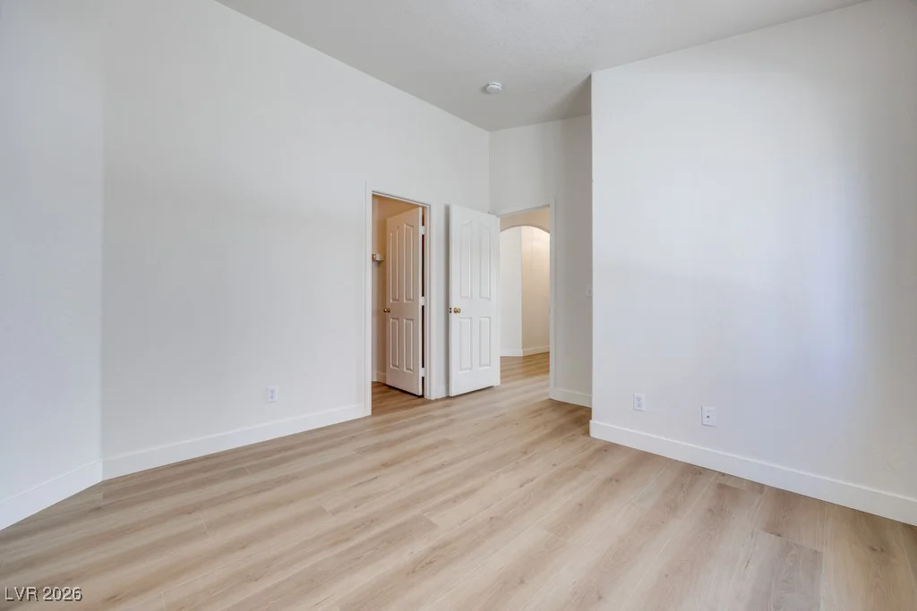 7862 Prize, Las Vegas, NV 89117