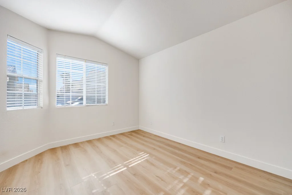7862 Prize, Las Vegas, NV 89117