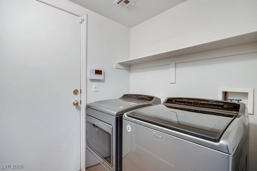 7862 Prize, Las Vegas, NV 89117