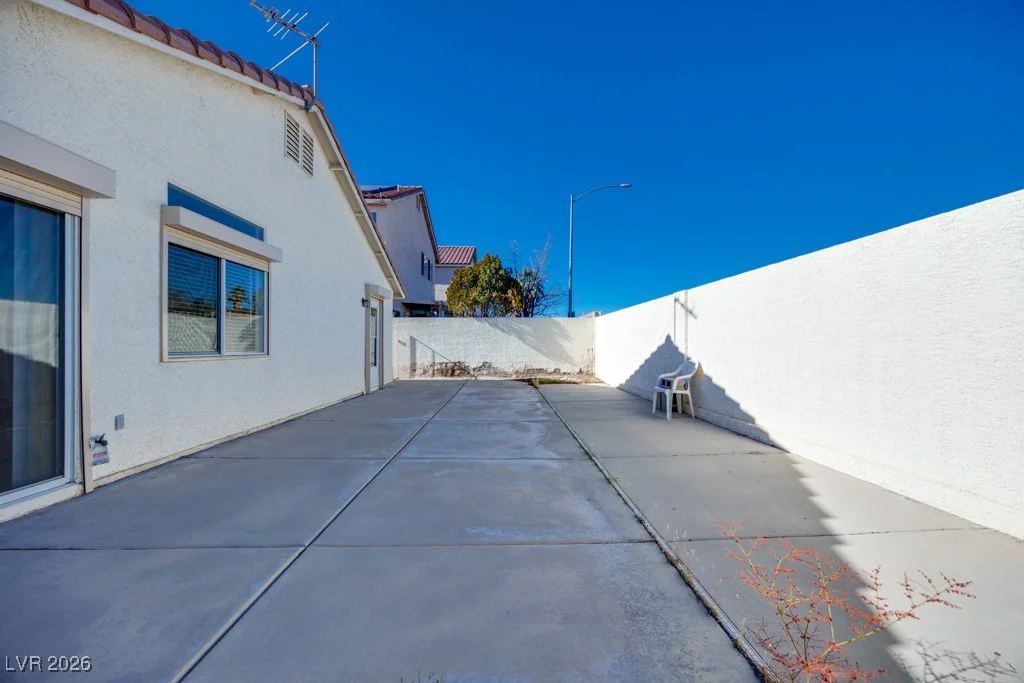 7862 Prize, Las Vegas, NV 89117