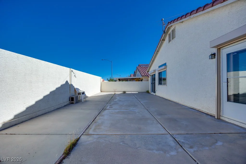 7862 Prize, Las Vegas, NV 89117