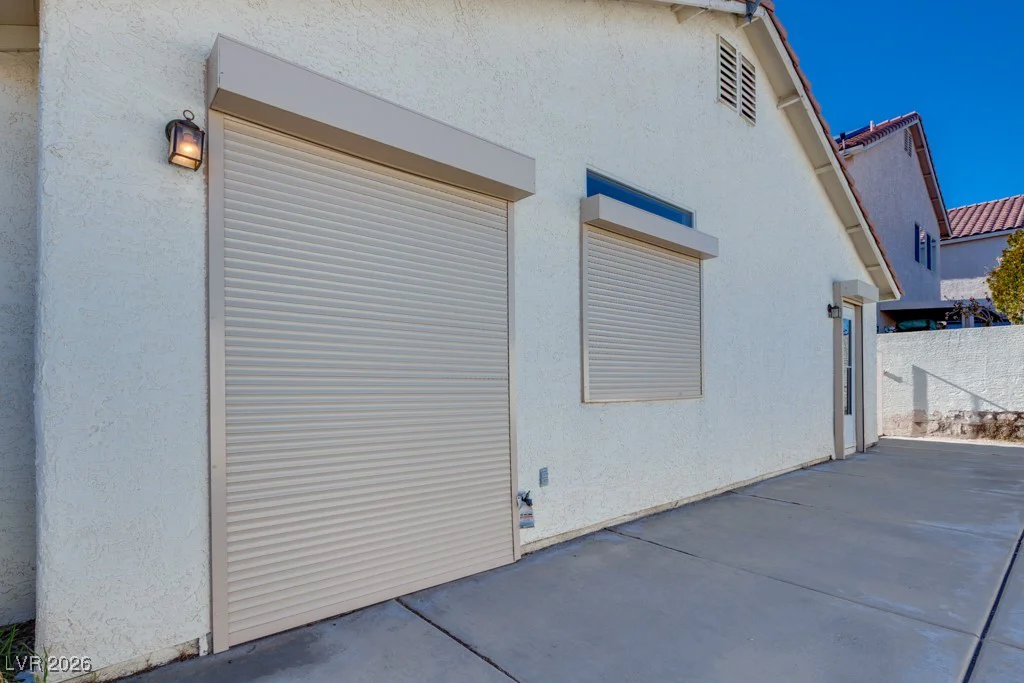 7862 Prize, Las Vegas, NV 89117