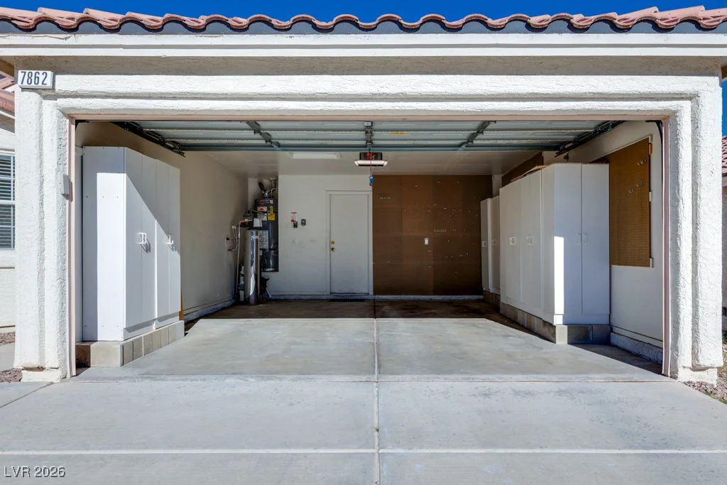 7862 Prize, Las Vegas, NV 89117