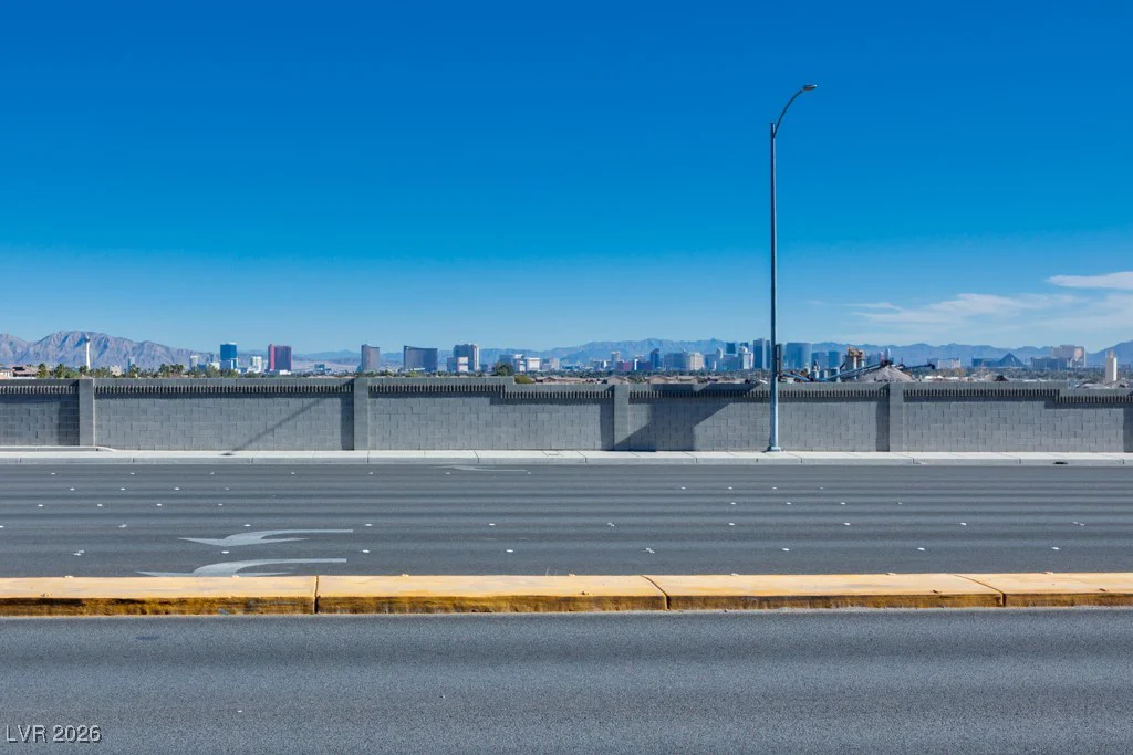 7862 Prize, Las Vegas, NV 89117