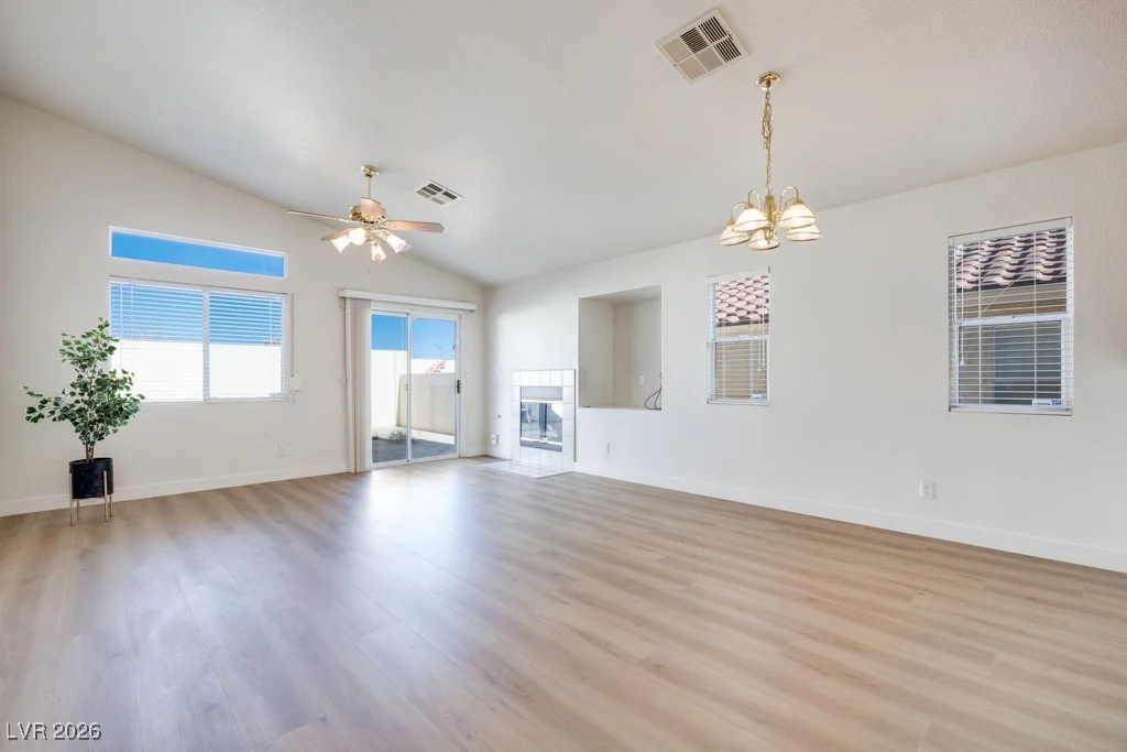 7862 Prize, Las Vegas, NV 89117