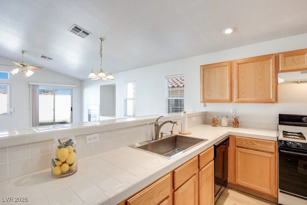 7862 Prize, Las Vegas, NV 89117