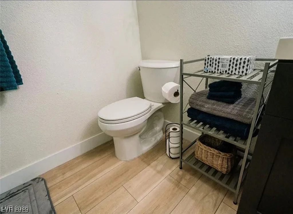 3789 Heritage, Las Vegas, NV 89121