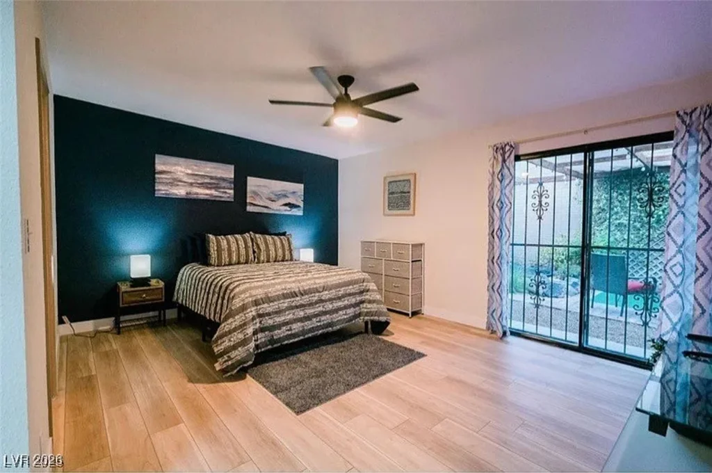 3789 Heritage, Las Vegas, NV 89121