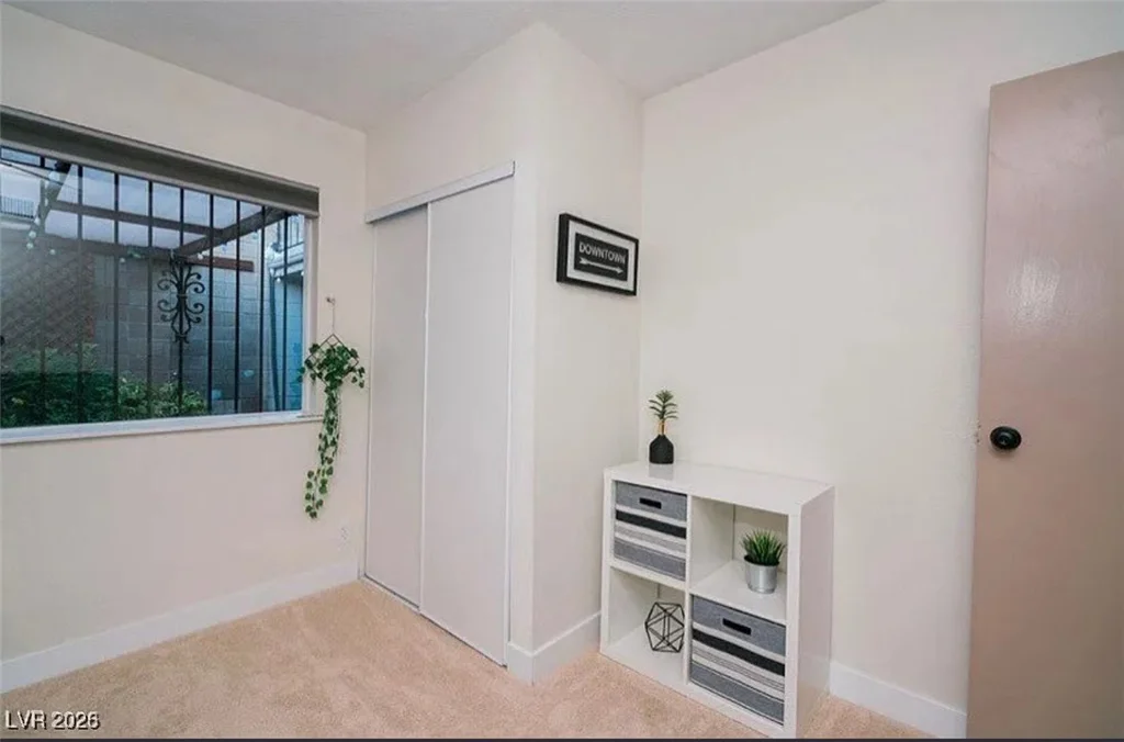 3789 Heritage, Las Vegas, NV 89121