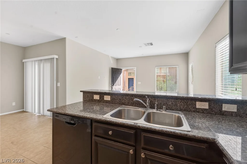 7612 Finishing Touch, Las Vegas, NV 89149