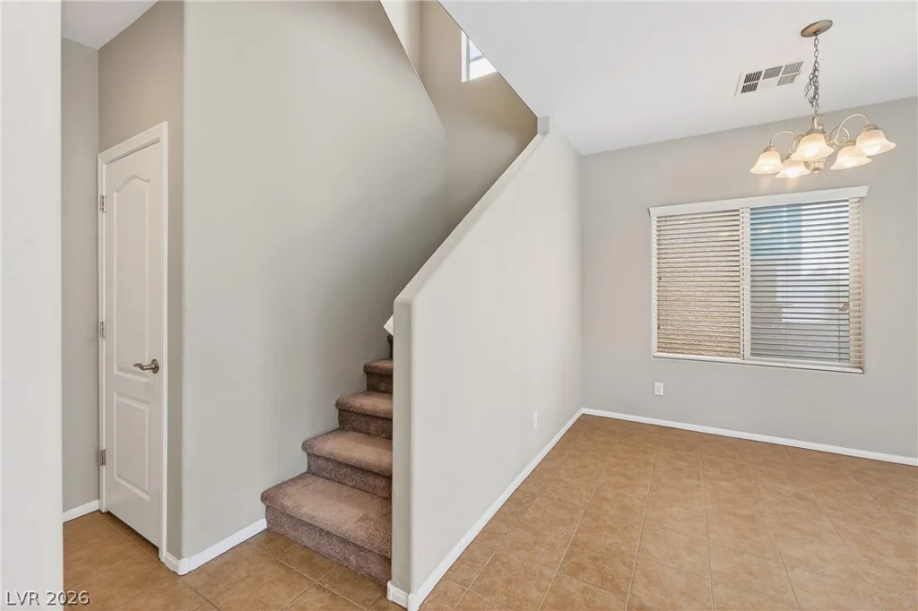 7612 Finishing Touch, Las Vegas, NV 89149
