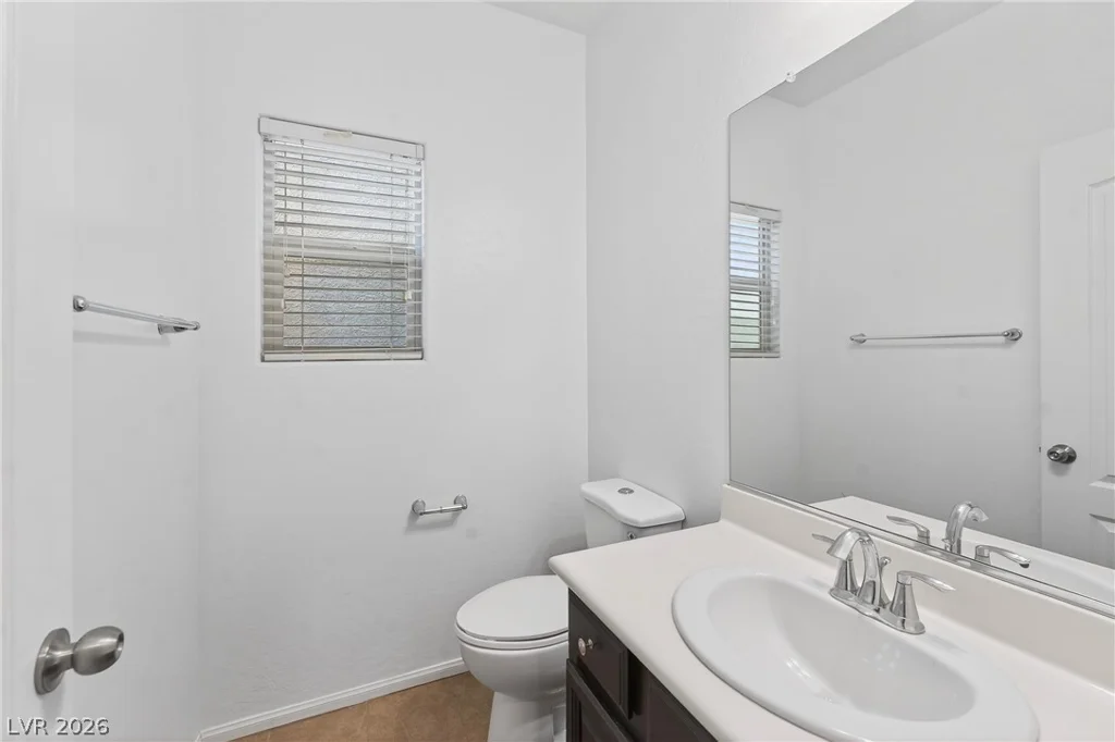 7612 Finishing Touch, Las Vegas, NV 89149