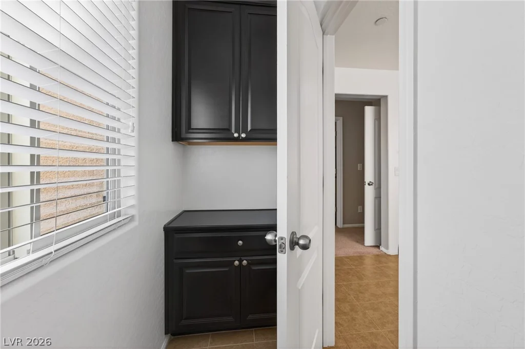 7612 Finishing Touch, Las Vegas, NV 89149