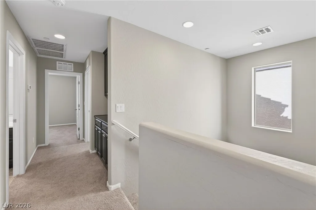 7612 Finishing Touch, Las Vegas, NV 89149