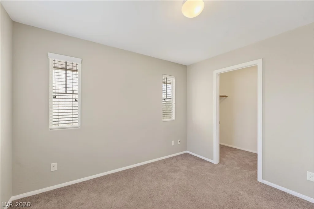 7612 Finishing Touch, Las Vegas, NV 89149