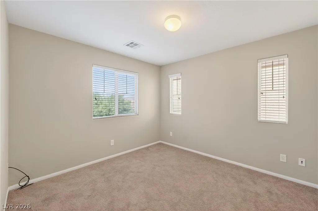 7612 Finishing Touch, Las Vegas, NV 89149