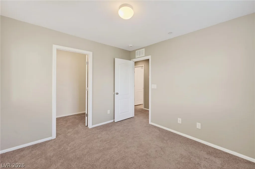 7612 Finishing Touch, Las Vegas, NV 89149