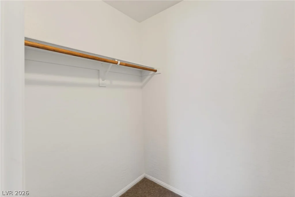 7612 Finishing Touch, Las Vegas, NV 89149