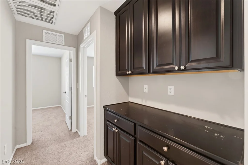 7612 Finishing Touch, Las Vegas, NV 89149