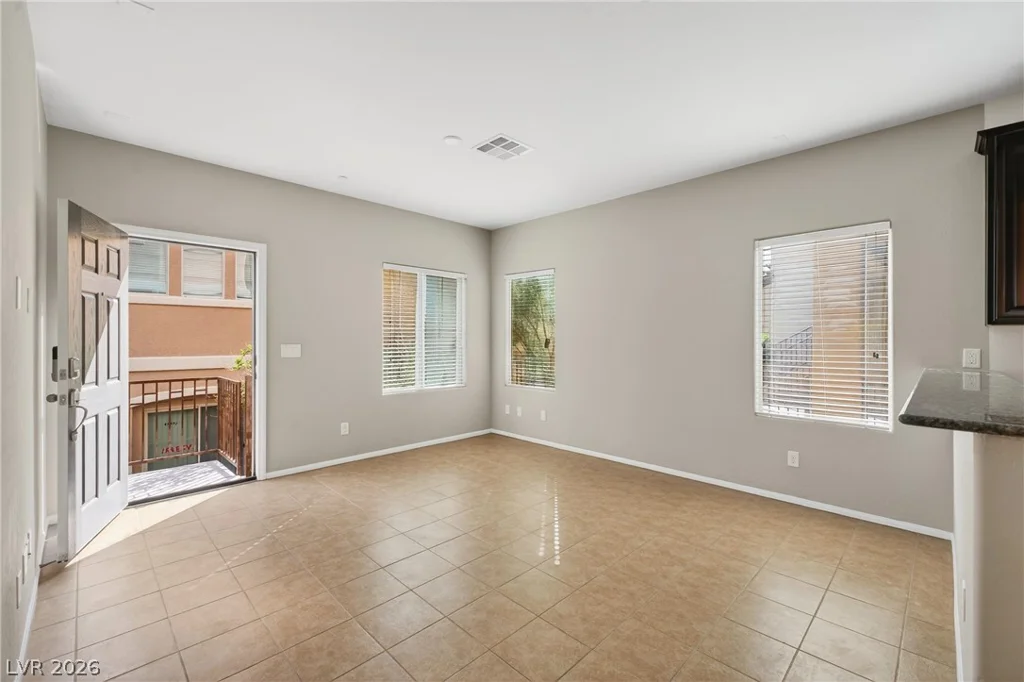7612 Finishing Touch, Las Vegas, NV 89149