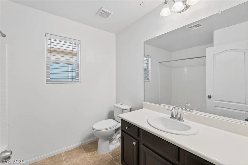 7612 Finishing Touch, Las Vegas, NV 89149