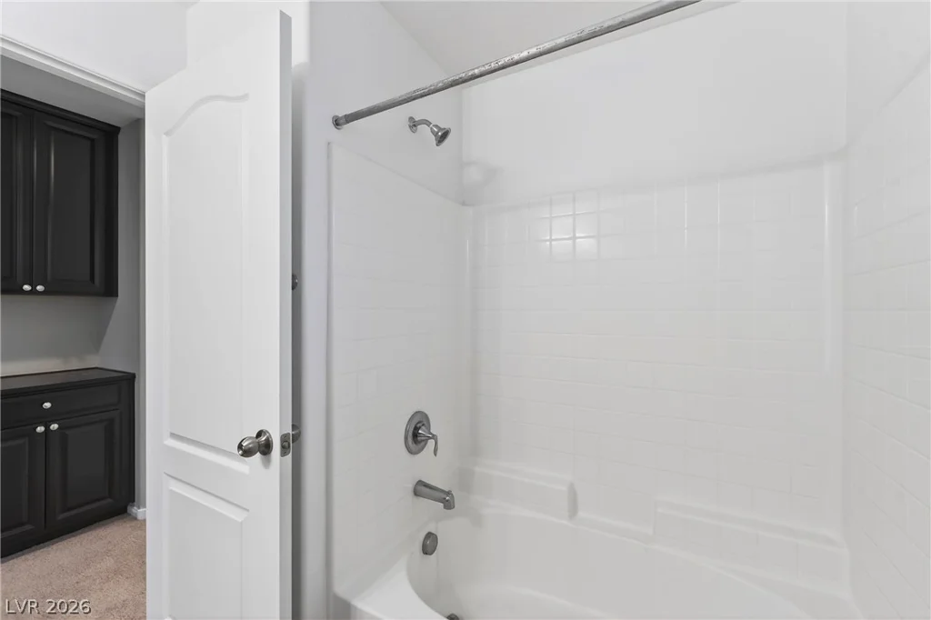 7612 Finishing Touch, Las Vegas, NV 89149