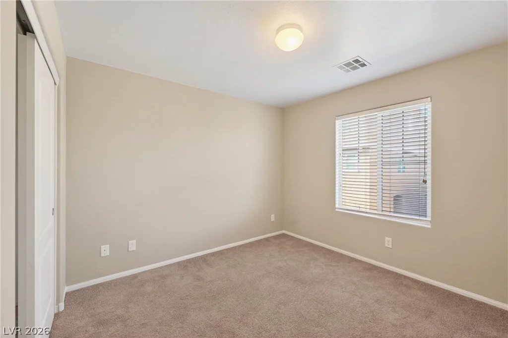 7612 Finishing Touch, Las Vegas, NV 89149