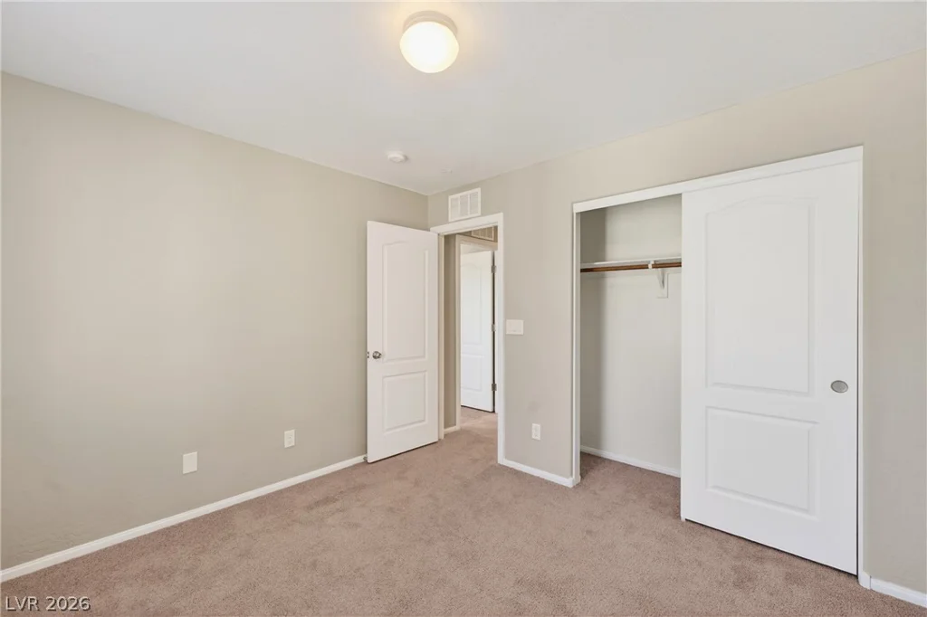 7612 Finishing Touch, Las Vegas, NV 89149