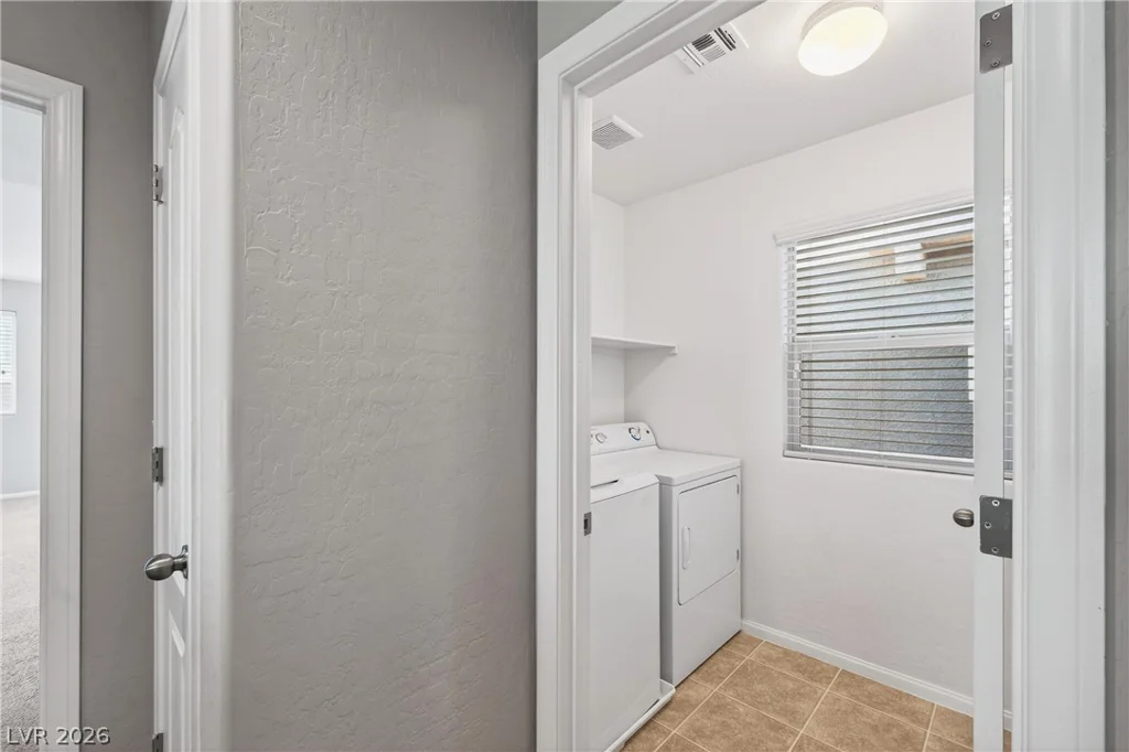 7612 Finishing Touch, Las Vegas, NV 89149