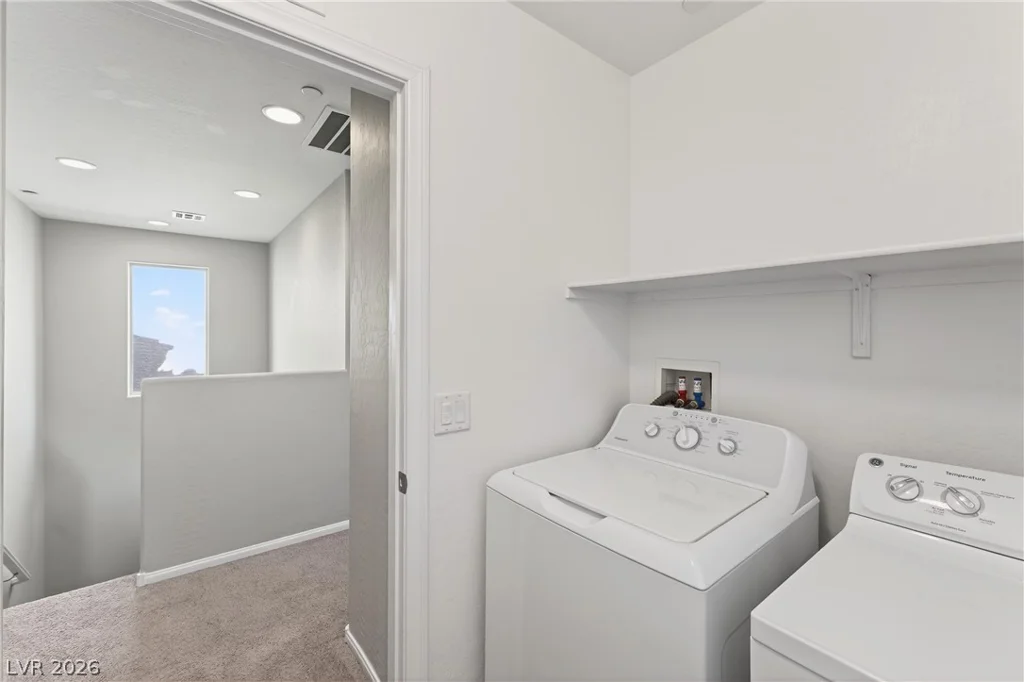 7612 Finishing Touch, Las Vegas, NV 89149