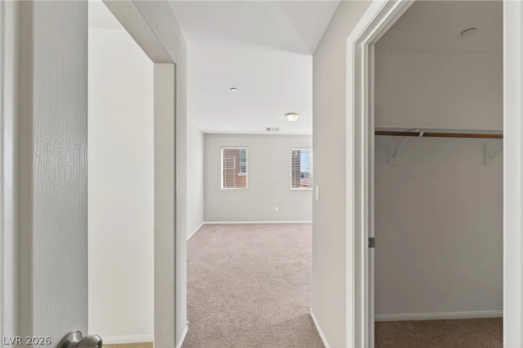 7612 Finishing Touch, Las Vegas, NV 89149