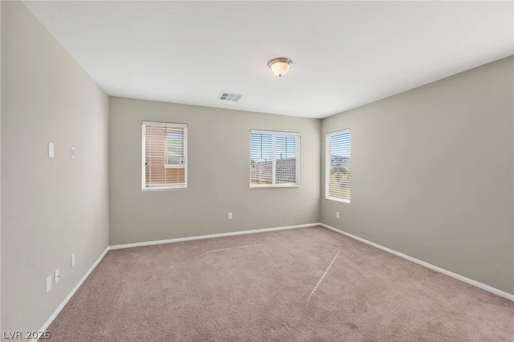 7612 Finishing Touch, Las Vegas, NV 89149