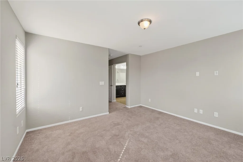 7612 Finishing Touch, Las Vegas, NV 89149