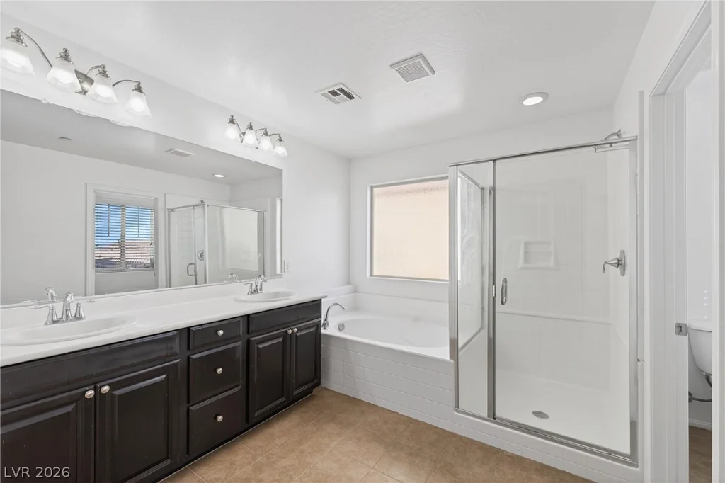7612 Finishing Touch, Las Vegas, NV 89149